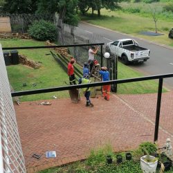 273030843_3108451839399974_8068038412220329733_n