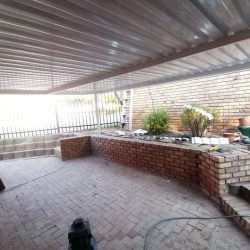 291432273_3224463471132143_7697410105078739239_n