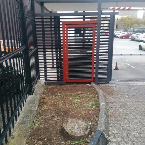 339256520_759794459172156_9069358860667622384_n