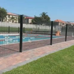 339333915_152631090792191_1206370646237774727_n