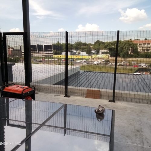 341167749_1318765225648525_685937762668679046_n