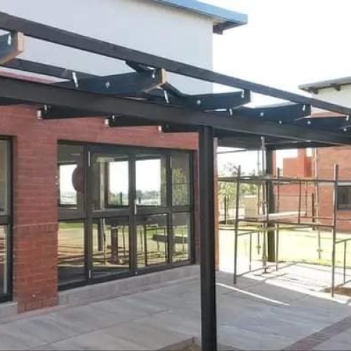 347247874_734481255351754_4253904343115035850_n