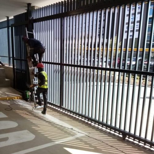 355104031_734481372018409_3286464502780418696_n