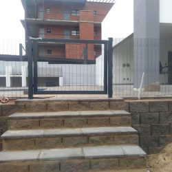 78335222_2477429539168877_2251751207540359168_n