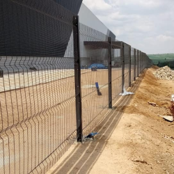 image_2023-07-01_104820152