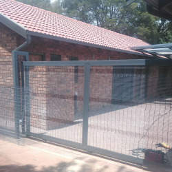 image_2023-07-01_104835907