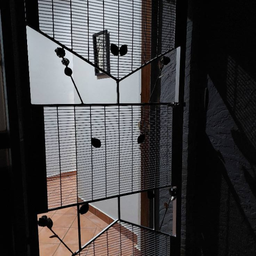 image_2023-07-04_043639631