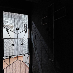 image_2023-07-04_043648408