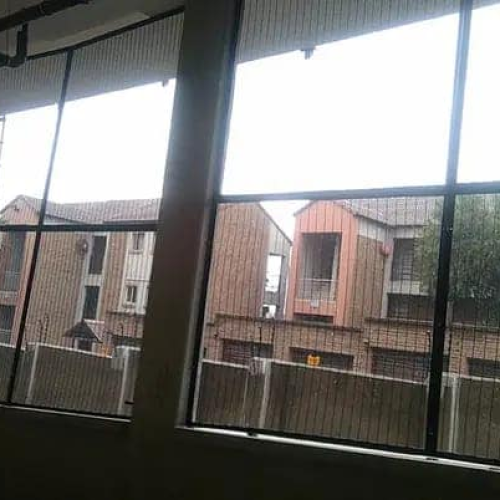 image_2023-07-04_043657181