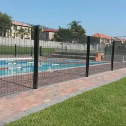 image_2023-07-04_043703836