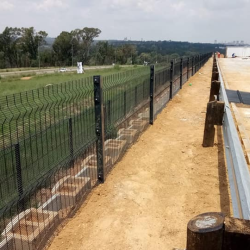 image_2023-07-04_043740740