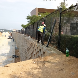 image_2023-07-04_043751776