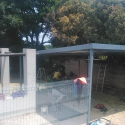 image_2023-07-04_043811163