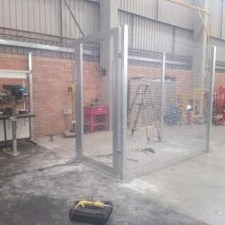 image_2023-07-04_050217359