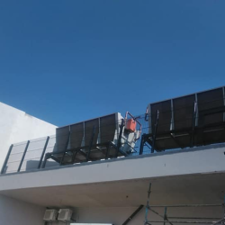 image_2023-07-04_050224517