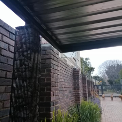 image_2023-07-04_050240572