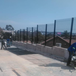 image_2023-07-04_050254206