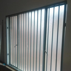 image_2023-07-04_050310924