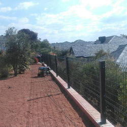 image_2023-07-04_050327474