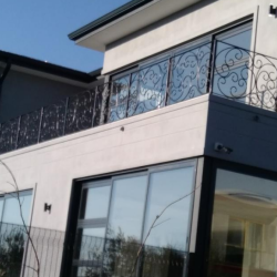 image_2023-07-04_054456738