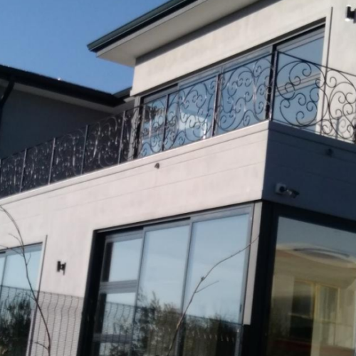 image_2023-07-04_054456738