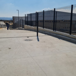 image_2023-07-06_063818449