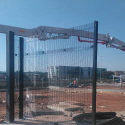 image_2023-07-06_063839152