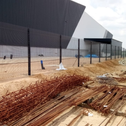 image_2023-07-06_063845324