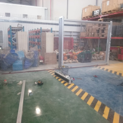 image_2023-07-06_063855470